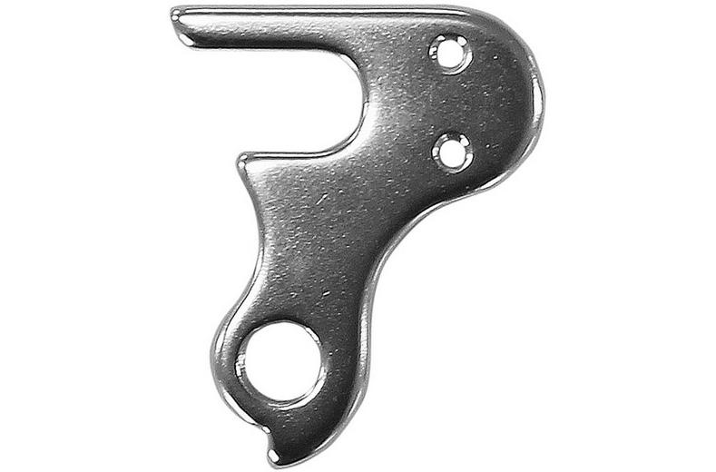 M Part Gear Hanger GH-027 M Part Gear Hanger GH-027