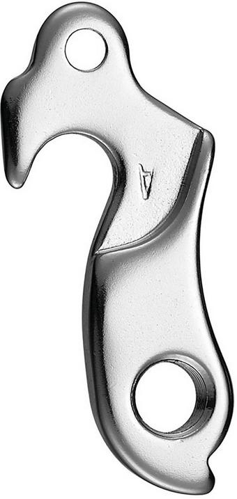 M Part Gear Hanger GH-029