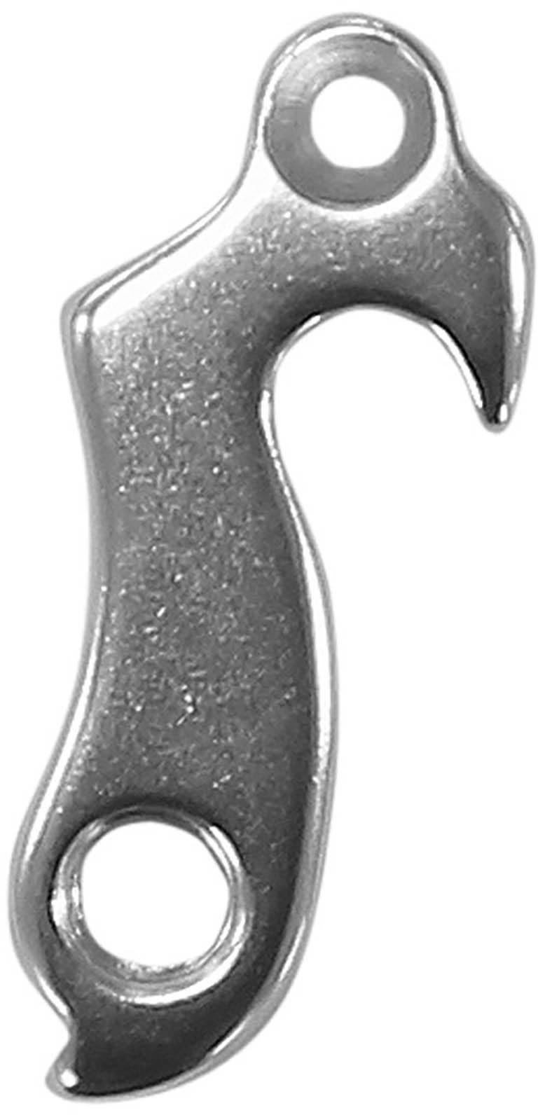 M Part Gear Hanger GH-029