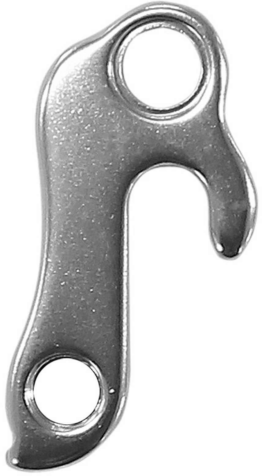 M Part Gear Hanger GH-036
