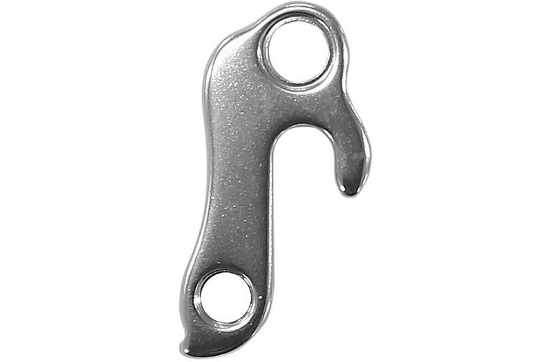 M Part Gear Hanger GH-036 M Part Gear Hanger GH-036