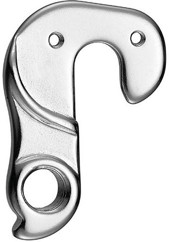 M Part Gear Hanger GH-038