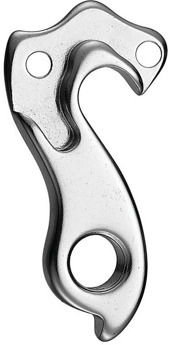 M Part Gear Hanger GH-041