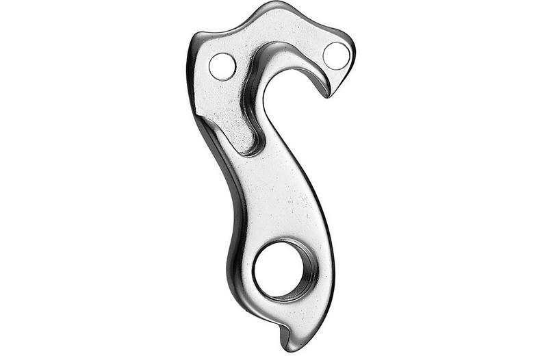 M Part Gear Hanger GH-041 M Part Gear Hanger GH-041