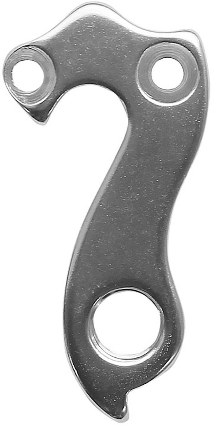 M Part Gear Hanger GH-041