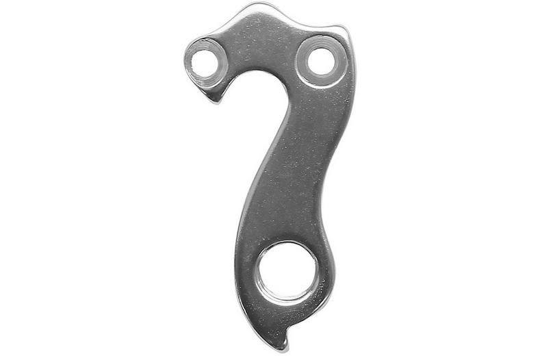 M Part Gear Hanger GH-041 M Part Gear Hanger GH-041