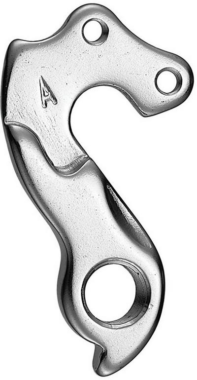 M Part Gear Hanger GH-043 M Part Gear Hanger GH-043