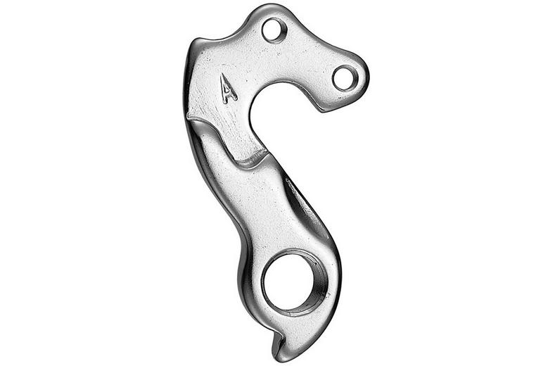 M Part Gear Hanger GH-043 M Part Gear Hanger GH-043