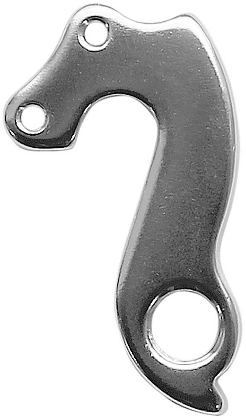 M Part Gear Hanger GH-043