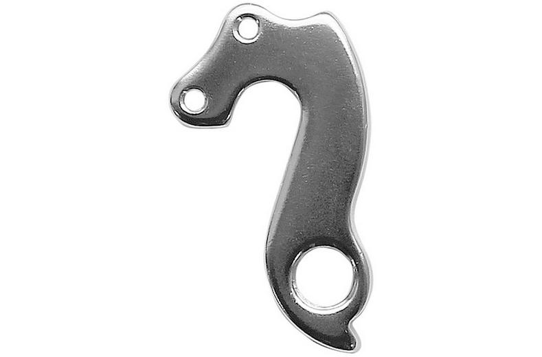 M Part Gear Hanger GH-043 M Part Gear Hanger GH-043