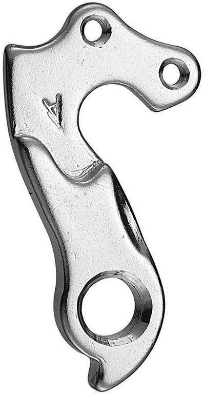 M Part Gear Hanger GH-045 M Part Gear Hanger GH-045