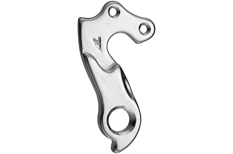 M Part Gear Hanger GH-045 M Part Gear Hanger GH-045