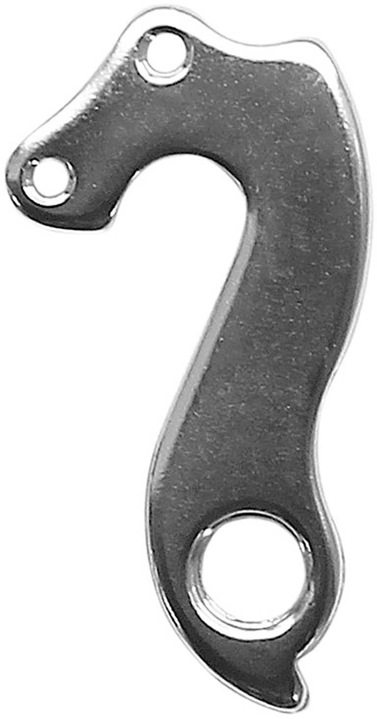 M Part Gear Hanger GH-045