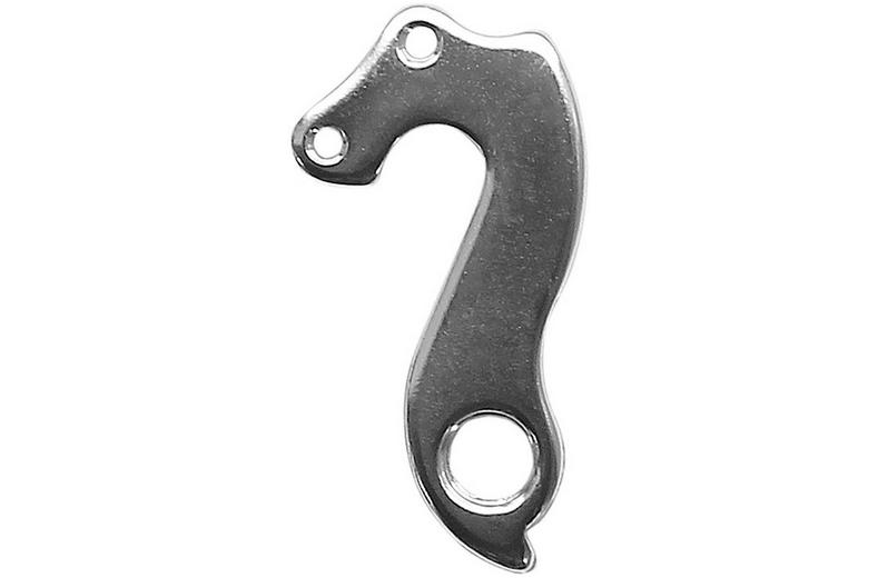 M Part Gear Hanger GH-045 M Part Gear Hanger GH-045