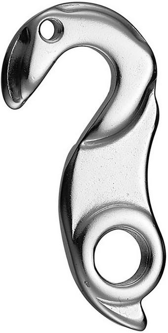 M Part Gear Hanger GH-049