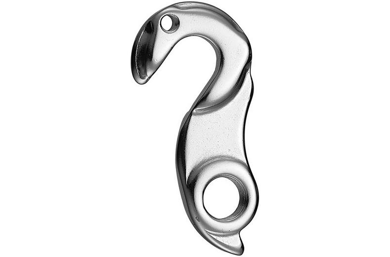 M Part Gear Hanger GH-049 M Part Gear Hanger GH-049