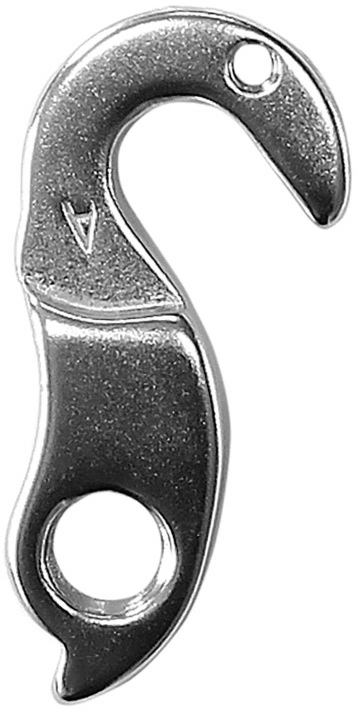 M Part Gear Hanger GH-049
