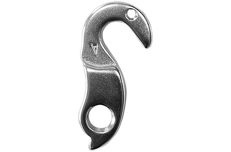 M Part Gear Hanger GH-049 M Part Gear Hanger GH-049