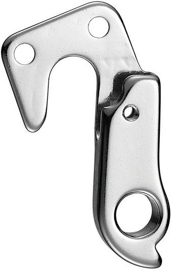 M Part Gear Hanger GH-051