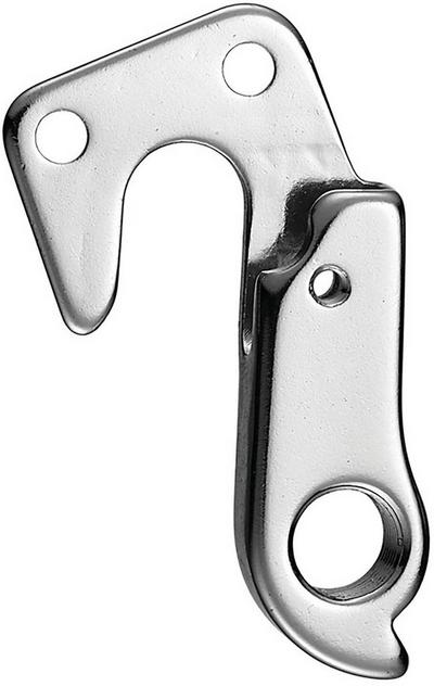M Part Gear Hanger GH-051 M Part Gear Hanger GH-051