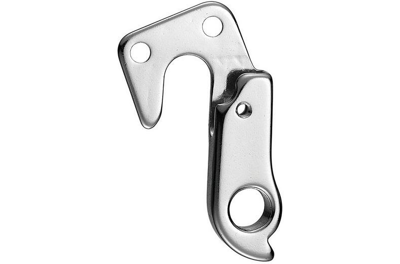 M Part Gear Hanger GH-051 M Part Gear Hanger GH-051