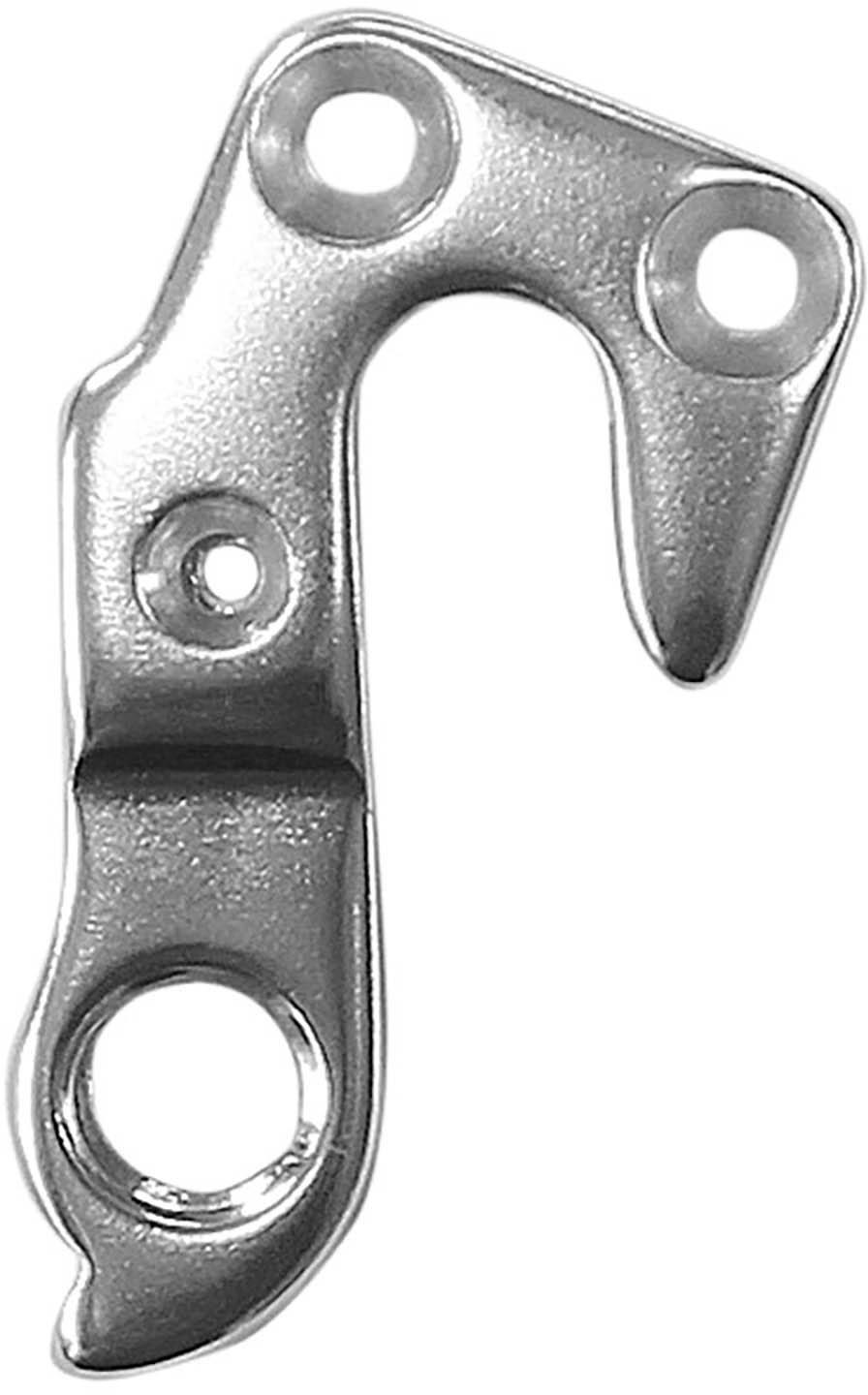 M Part Gear Hanger GH-051