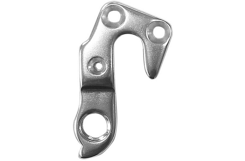M Part Gear Hanger GH-051 M Part Gear Hanger GH-051