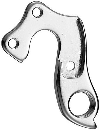 M Part Gear Hanger GH-057
