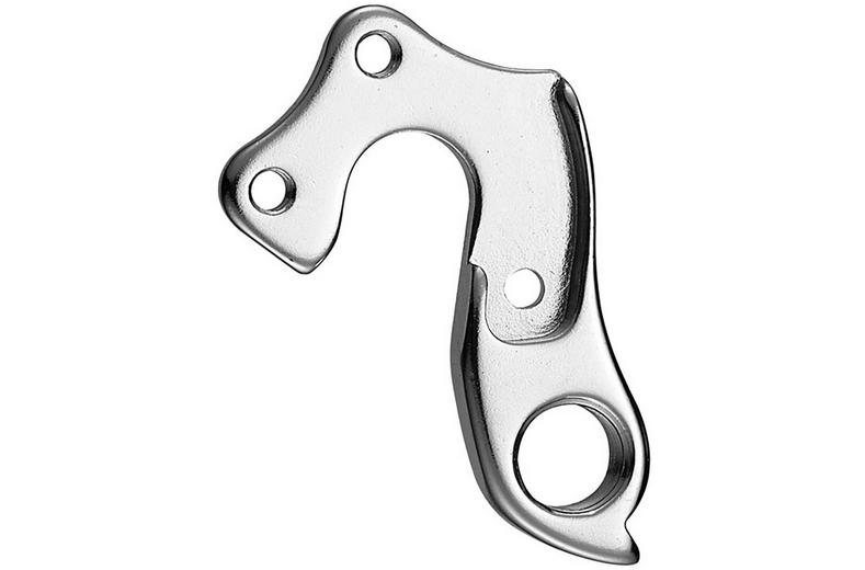 M Part Gear Hanger GH-057 M Part Gear Hanger GH-057