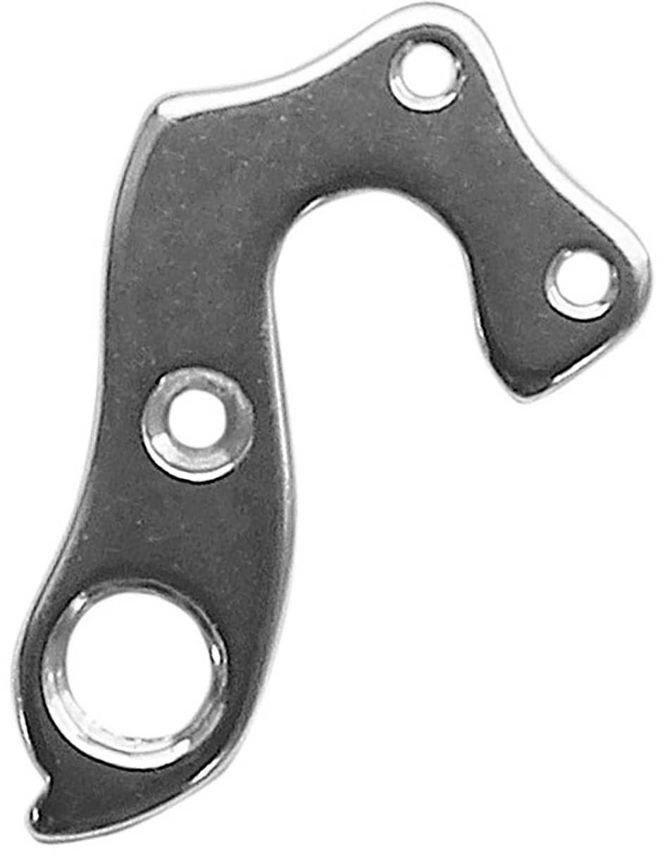 M Part Gear Hanger GH-057