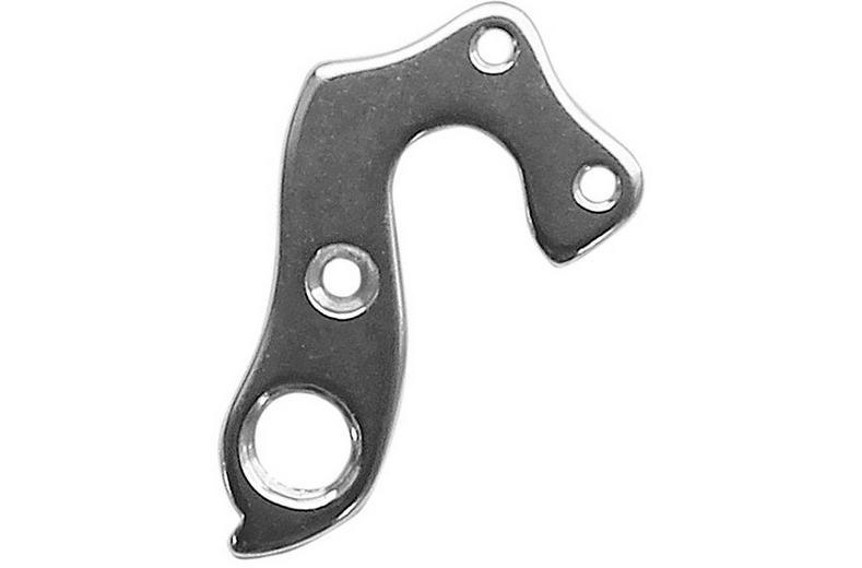 M Part Gear Hanger GH-057 M Part Gear Hanger GH-057