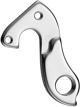 M Part Gear Hanger GH-058