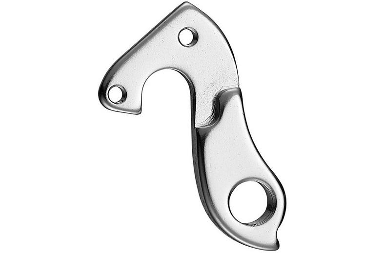 M Part Gear Hanger GH-058 M Part Gear Hanger GH-058