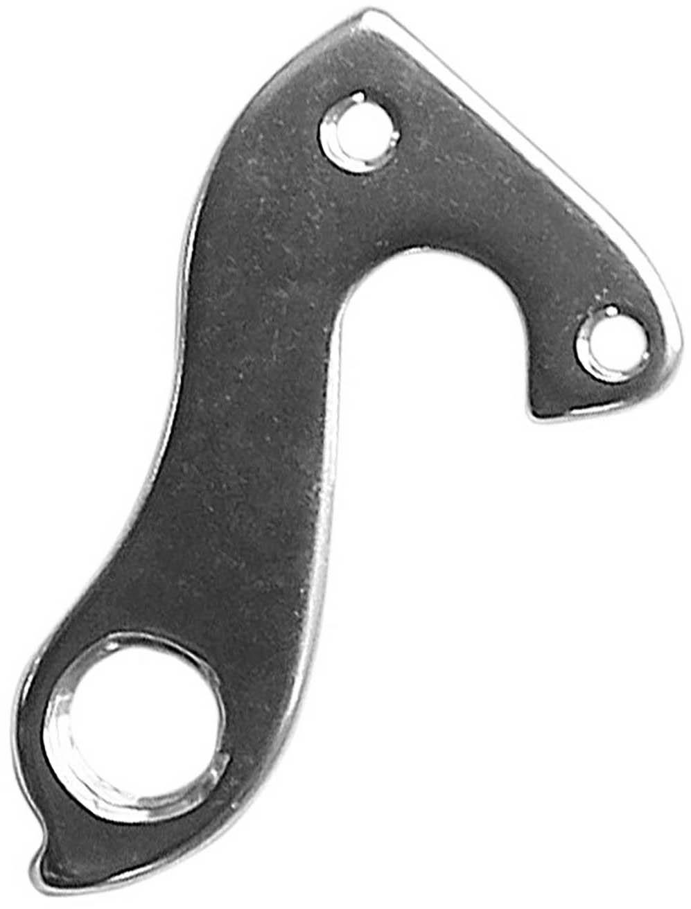 M Part Gear Hanger GH-058