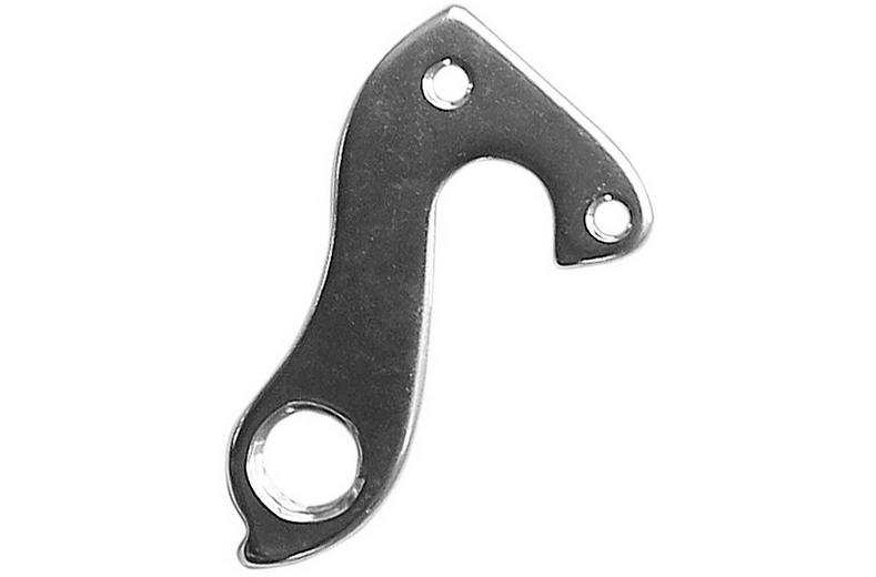 M Part Gear Hanger GH-058 M Part Gear Hanger GH-058