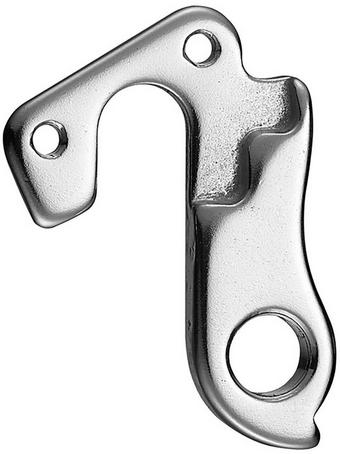 M Part Gear Hanger GH-059