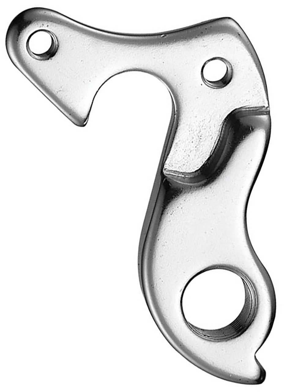 M Part Gear Hanger GH-060