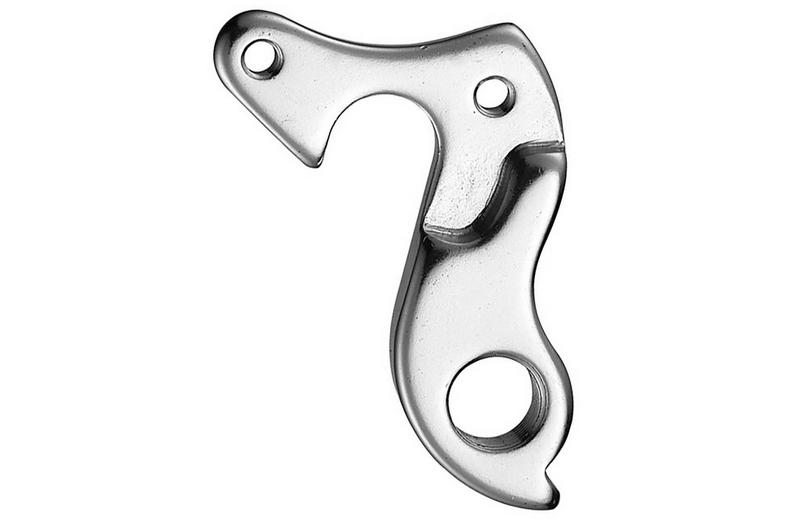 M Part Gear Hanger GH-060 M Part Gear Hanger GH-060