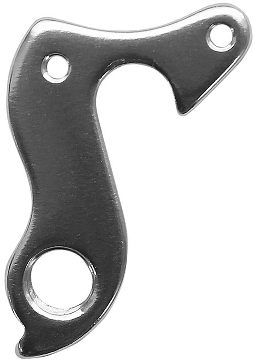 M Part Gear Hanger GH-060