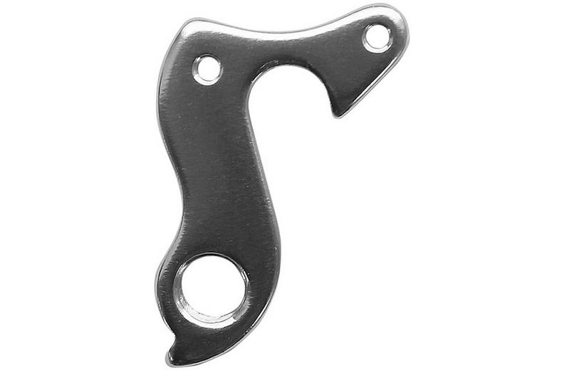 M Part Gear Hanger GH-060 M Part Gear Hanger GH-060