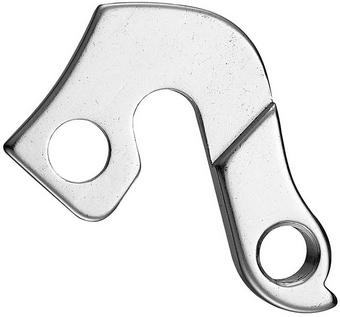 M Part Gear Hanger GH-061