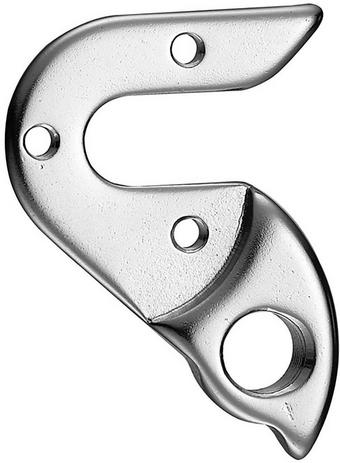 M Part Gear Hanger GH-062