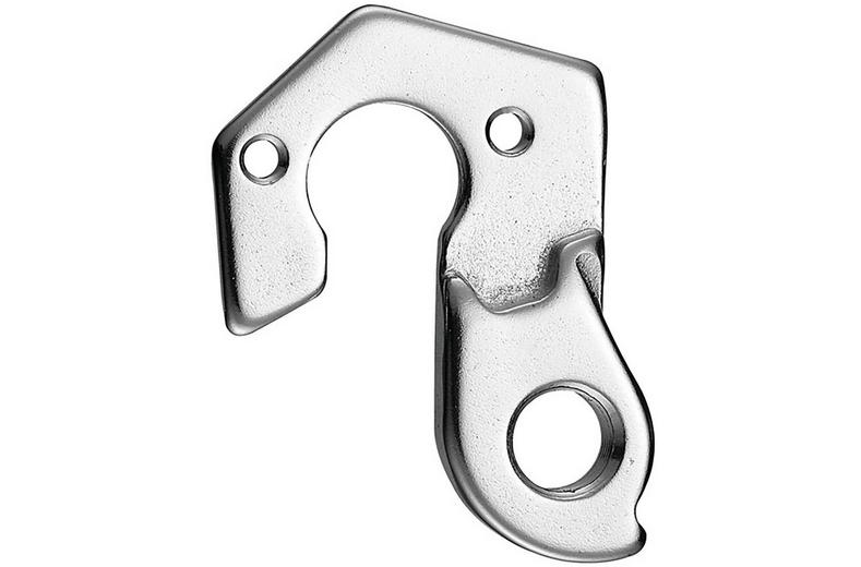 M Part Gear Hanger GH-063 M Part Gear Hanger GH-063