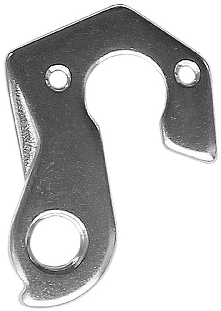 M Part Gear Hanger GH-063