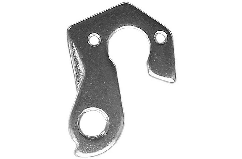M Part Gear Hanger GH-063 M Part Gear Hanger GH-063