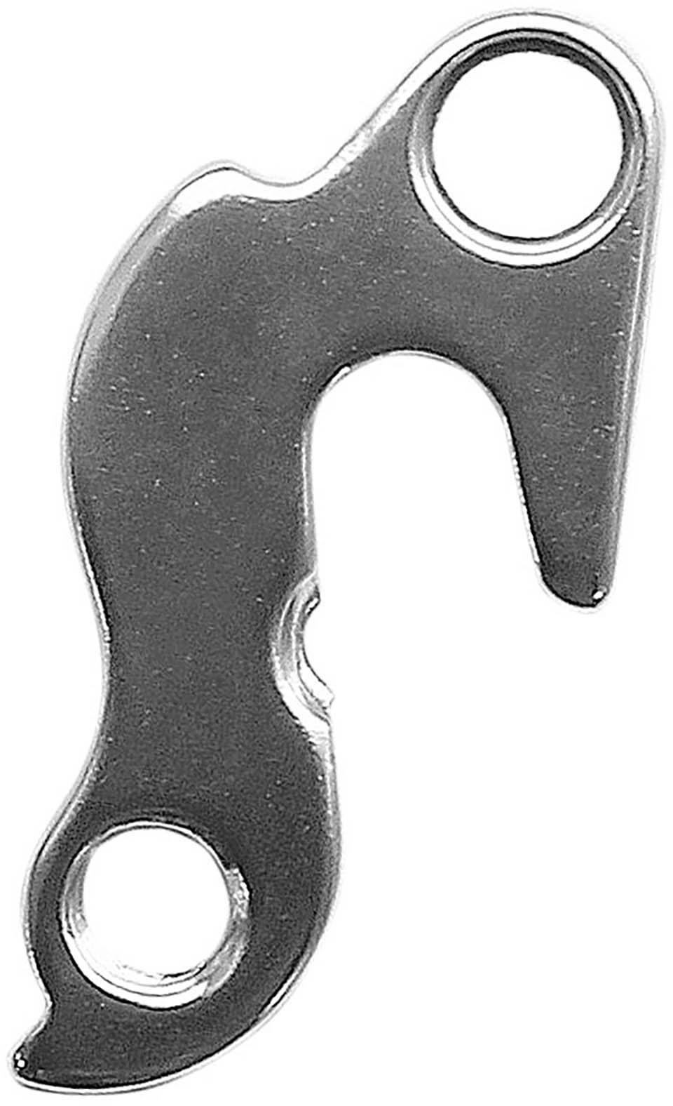 M Part Gear Hanger GH-068