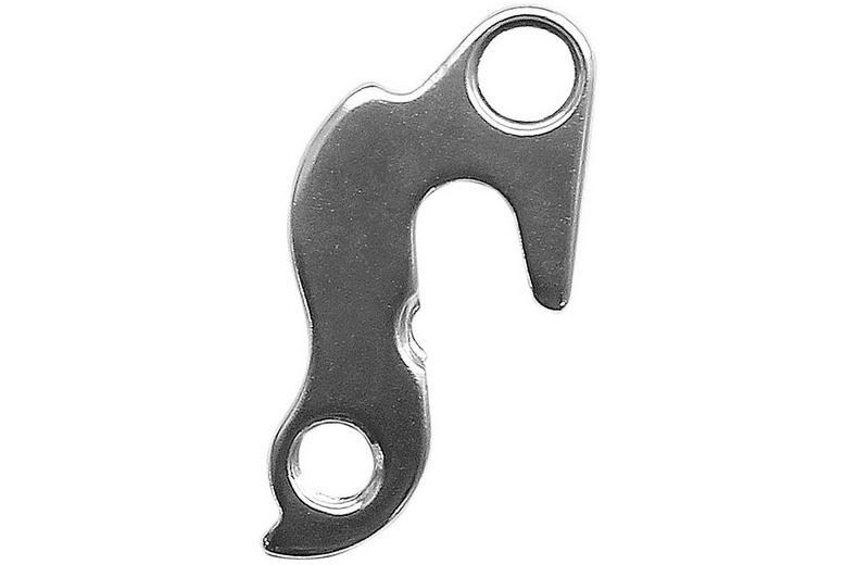 M Part Gear Hanger GH-068 M Part Gear Hanger GH-068