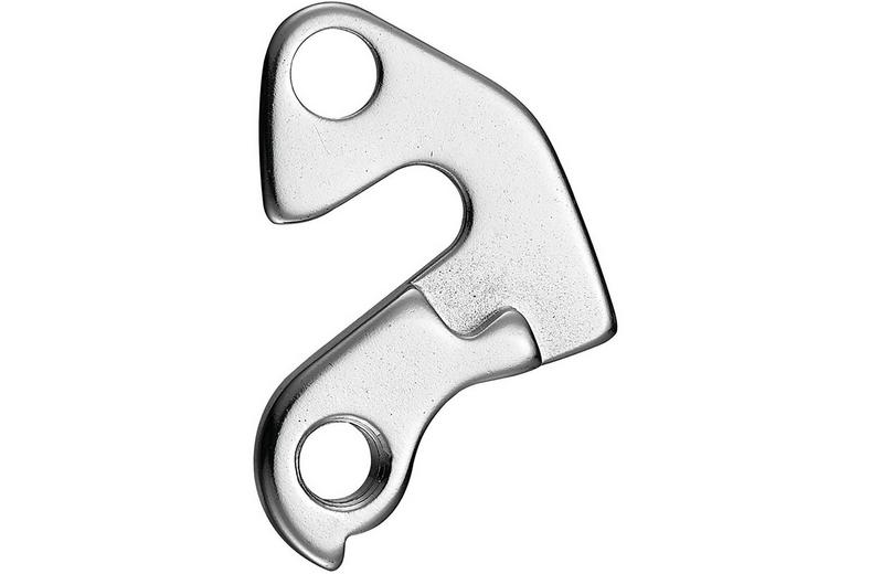 M Part Gear Hanger GH-069 M Part Gear Hanger GH-069