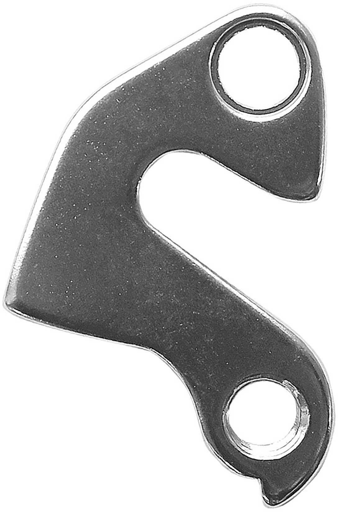 M Part Gear Hanger GH-069