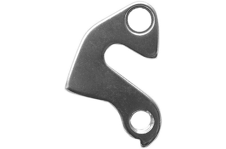 M Part Gear Hanger GH-069 M Part Gear Hanger GH-069